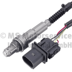 Lambdasonde für ALFA ROMEO CITROËN FIAT PEUGEOT JEEP MINI GIULIETTA