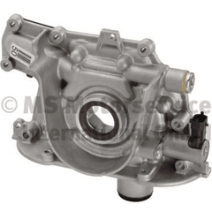 Ölpumpe für ALFA ROMEO FIAT SUZUKI JEEP GIULIETTA Kasten/Schrägheck 500L 500X