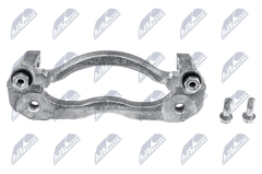 Halter Bremssattel Vorderachse für FORD RANGER