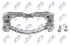 Halter Bremssattel Vorderachse für FORD RANGER