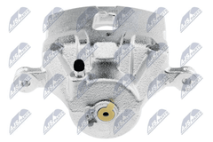 Bremssattel Vorderachse links für HYUNDAI KIA TUCSON SPORTAGE II