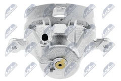 Bremssattel Vorderachse links für HYUNDAI KIA TUCSON SPORTAGE II