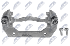 Halter Bremssattel Vorderachse für MERCEDES-BENZ A-KLASSE B-KLASSE Sports Tourer