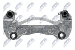 Halter Bremssattel Vorderachse für MITSUBISHI L200 / TRITON PAJERO SPORT II