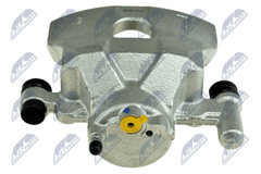 Bremssattel Vorderachse links für MAZDA 6 Station Wagon Stufenheck Hatchback
