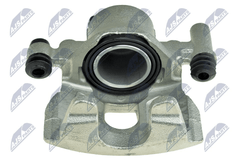 Bremssattel Vorderachse links für MAZDA 6 Station Wagon Stufenheck Hatchback