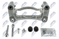 Halter Bremssattel Vorderachse links für MAZDA CX-5