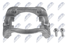 Halter Bremssattel Vorderachse für RENAULT 9 11 18 Variable 19 I Chamade II