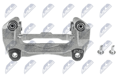 Halter Bremssattel Vorderachse für LEXUS RX