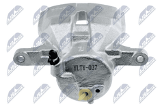 Bremssattel Vorderachse links für TOYOTA AURIS Kombi MIRAI PRIUS PLUS RAV 4 III