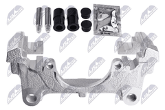 Halter Bremssattel Vorderachse rechts für AUDI SEAT VW Q3 ALHAMBRA VAN SHARAN