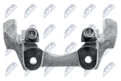 Halter Bremssattel Hinterachse für BMW ROVER 3 Coupe Cabriolet Touring Z1