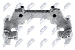 Halter Bremssattel Hinterachse für BMW ROVER 3 Coupe Cabriolet Touring Z1