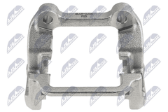 Halter Bremssattel Hinterachse für CHRYSLER DODGE 300C Touring CHARGER