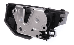 Türschloss hinten links für BMW MINI 1 3 Gran Turismo Touring 4 Coupe 5 7 X1 X3