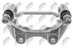 Halter Bremssattel Hinterachse für GMC CHEVROLET CADILLAC YUKON AVALANCHE TAHOE