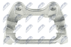Halter Bremssattel Hinterachse für GMC CHEVROLET CADILLAC YUKON AVALANCHE TAHOE