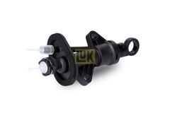 Geberzylinder Kupplung für AUDI CUPRA SEAT SKODA VW A3 Limousine Sportback Q2