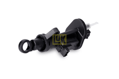 Geberzylinder Kupplung für AUDI CUPRA SEAT SKODA VW A3 Limousine Sportback Q2