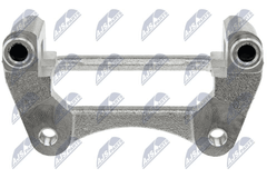 Halter Bremssattel Hinterachse für CHEVROLET DAEWOO LACETTI Stufenheck Kombi