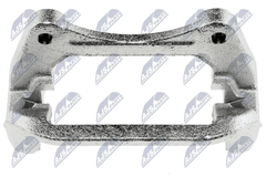 Halter Bremssattel Hinterachse für CHEVROLET DAEWOO LACETTI Stufenheck Kombi