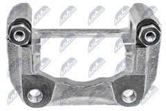 Halter Bremssattel Hinterachse für HONDA ACCORD VII Tourer CR-V II LEGEND Coupe