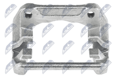 Halter Bremssattel Hinterachse für HONDA ACCORD VII Tourer CR-V II LEGEND Coupe