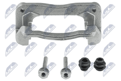 Halter Bremssattel Hinterachse für HYUNDAI KIA GRAND SANTA FÉ II III