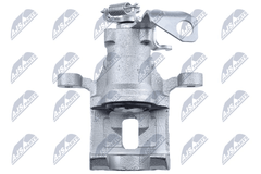 Bremssattel Hinterachse links für KIA PICANTO II