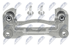 Halter Bremssattel Hinterachse für SUBARU LEGACY IV Station Wagon OUTBACK