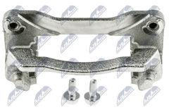Halter Bremssattel Hinterachse für SUBARU LEGACY IV Station Wagon OUTBACK