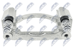 Halter Bremssattel für SUBARU BRZ FORESTER LEGACY V Station Wagon OUTBACK