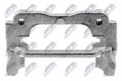 Halter Bremssattel Hinterachse für TOYOTA AVENSIS Stufenheck Kombi COROLLA Verso