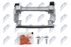 Halter Bremssattel für VW MULTIVAN T5 T6 TRANSPORTER Kasten