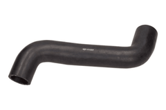Ladeluftschlauch für SEAT SKODA VW CORDOBA IBIZA III FABIA I Stufenheck Combi