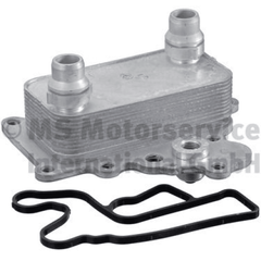 Ölkühler Motoröl für ALFA ROMEO FIAT OPEL JEEP GIULIETTA MITO 500L 500X PUNTO