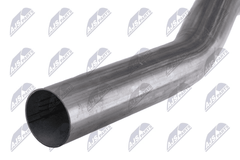 Katalysator für SEAT VW ALHAMBRA SHARAN
