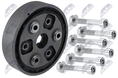 Gelenk Gelenkwelle für AUDI SEAT SKODA VW A3 Sportback Limousine Cabriolet Q2