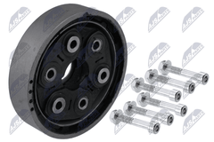 Gelenk Gelenkwelle für AUDI SEAT SKODA VW A3 Sportback Limousine Cabriolet Q2