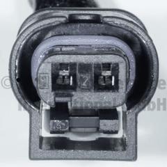 Sensor Abgastemperatur für ALFA ROMEO FIAT JEEP GIULIA GIULIETTA STELVIO 500L