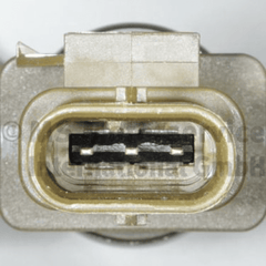 Sensor Abgastemperatur für AUDI SEAT SKODA VW A3 Sportback Limousine Cabriolet