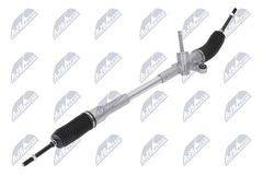 Lenkgetriebe für DAIHATSU SIRION