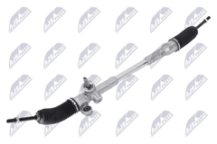 Lenkgetriebe für DAIHATSU SIRION