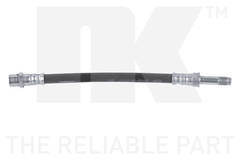 Bremsschlauch Hinterachse für VW CALIFORNIA T5 Camper T6 MULTIVAN TRANSPORTER