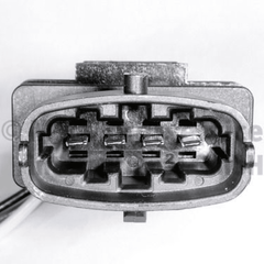 Lambdasonde für OPEL CHEVROLET ADAM ASTRA J Caravan CASCADA CORSA D E INSIGNIA