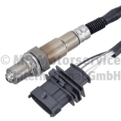 Lambdasonde für OPEL CHEVROLET ADAM ASTRA J Caravan CASCADA CORSA D E INSIGNIA