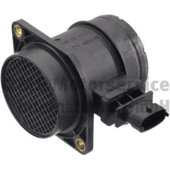 Luftmassenmesser für ALFA ROMEO FIAT FORD LANCIA 147 GT MITO 500 BRAVO II DOBLO