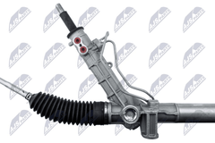Lenkgetriebe für NISSAN OPEL RENAULT PRIMASTAR Bus Pritsche/Fahrgestell Kasten