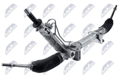 Lenkgetriebe für NISSAN OPEL RENAULT PRIMASTAR Bus Pritsche/Fahrgestell Kasten