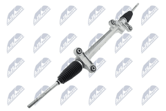 Lenkgetriebe für TOYOTA AVENSIS Stufenheck Kombi